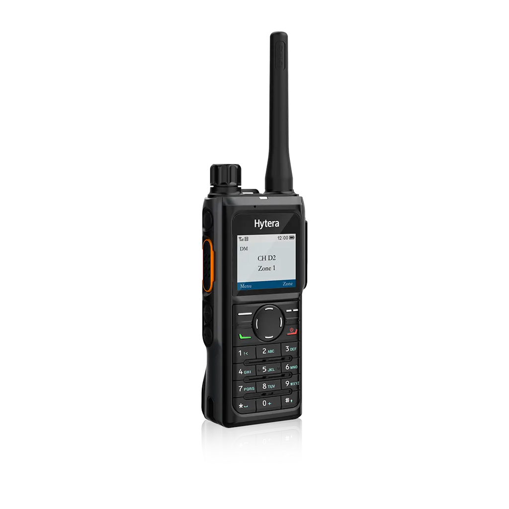 HP686.jpg