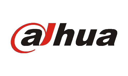dahua
