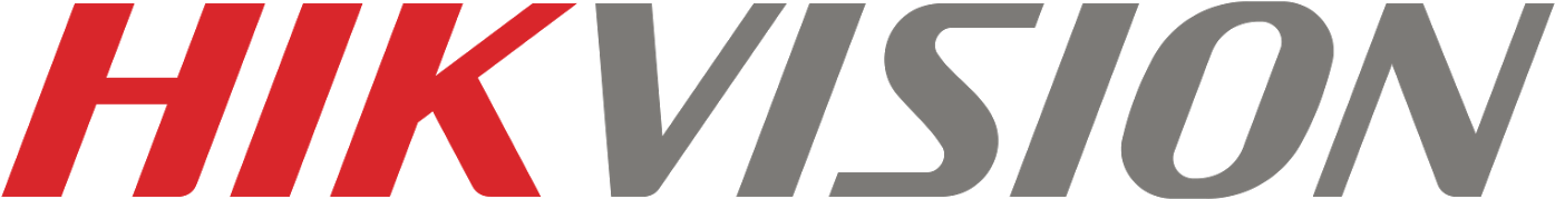 hikvision