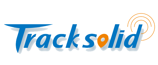 tracksolid