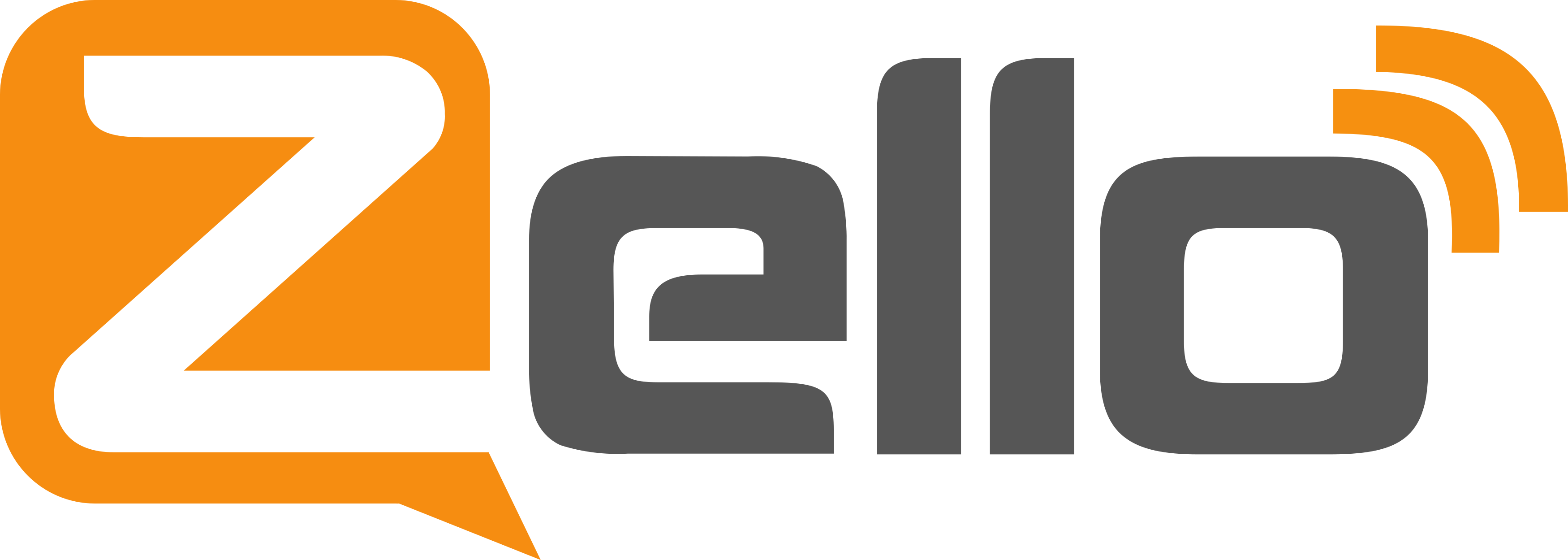 zello