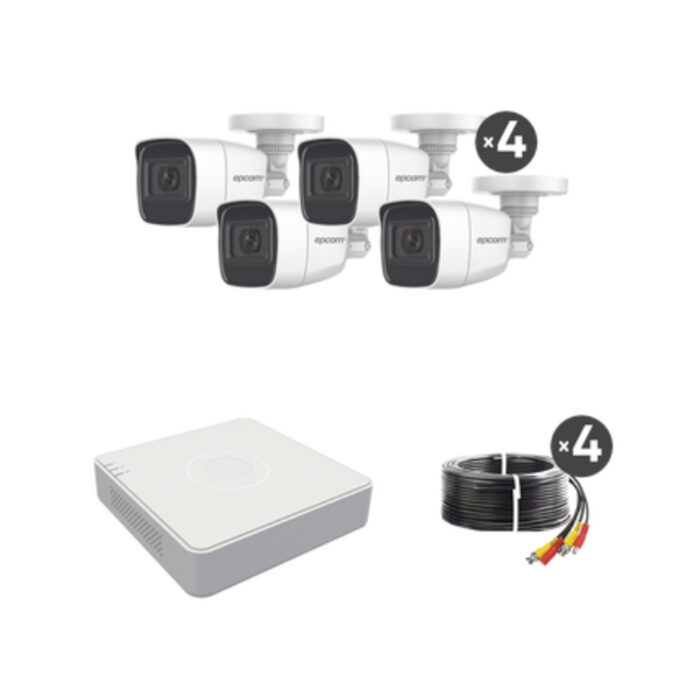 B8-KIT-MIC
