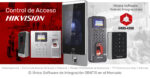 HIKVISION