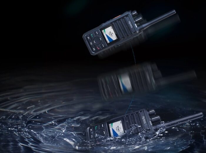 HP56X-2