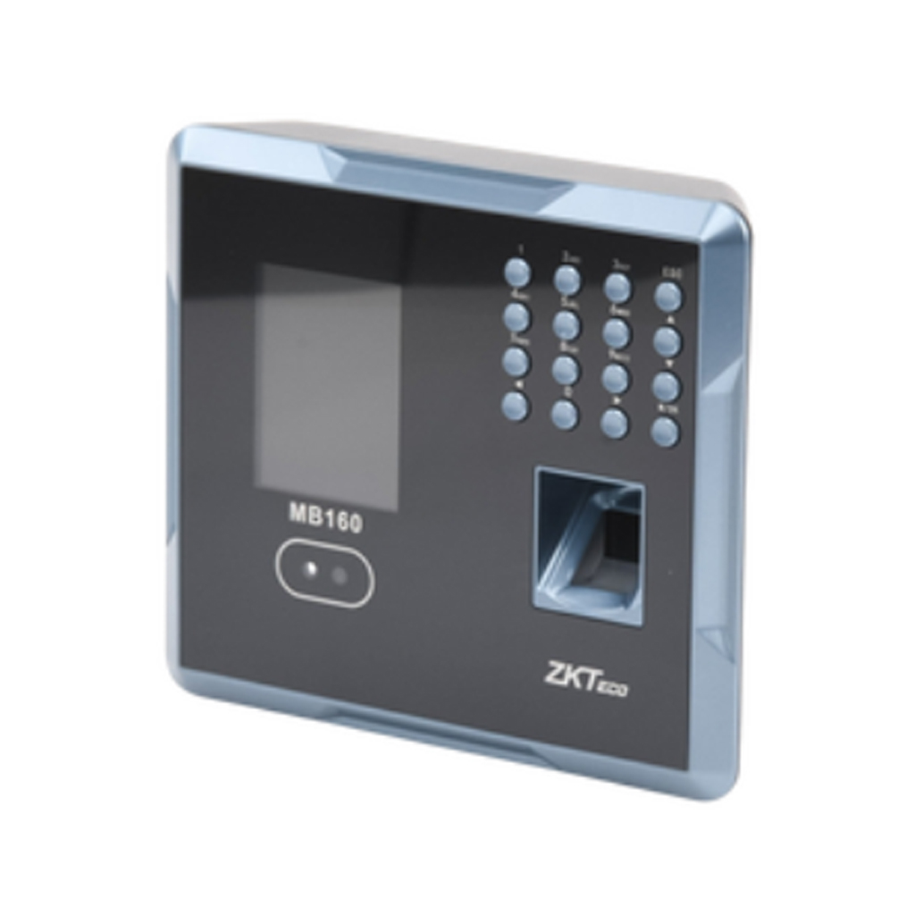 MB160ID