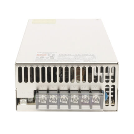 SE-600-12