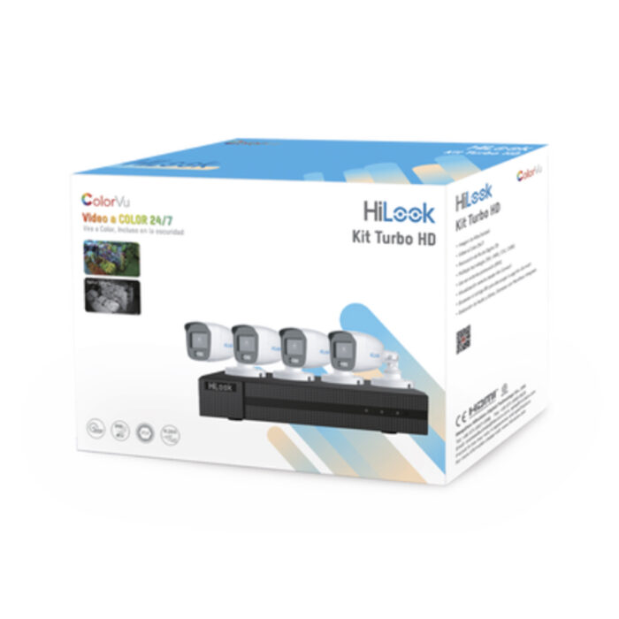 HL-1080-CV-A